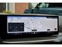 BMW 3-Serie Touring 330e xDrive M-Sport Pano 19inch El-zetels HUD 360-cam LCI-2