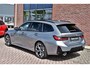 BMW 3-Serie Touring 330e xDrive M-Sport Pano 19inch El-zetels HUD 360-cam LCI-2