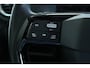 Peugeot Expert 2.0 BlueHDi 145 S&S L3 | Cruise Control | Betimmering | Stuurverwarming | Keyless | Navi | Camera | Carplay | Climate |