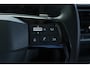 Peugeot Expert 2.0 BlueHDi 145 S&S L3 | Cruise Control | Betimmering | Stuurverwarming | Keyless | Navi | Camera | Carplay | Climate |