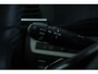 Peugeot Expert 2.0 BlueHDi 145 S&S L3 | Cruise Control | Betimmering | Stuurverwarming | Keyless | Navi | Camera | Carplay | Climate |