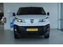 Peugeot Expert 2.0 BlueHDi 145 S&S L3 | Cruise Control | Betimmering | Stuurverwarming | Keyless | Navi | Camera | Carplay | Climate |