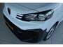 Peugeot Expert 2.0 BlueHDi 145 S&S L3 | Cruise Control | Betimmering | Stuurverwarming | Keyless | Navi | Camera | Carplay | Climate |