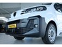 Peugeot Expert 2.0 BlueHDi 145 S&S L3 | Cruise Control | Betimmering | Stuurverwarming | Keyless | Navi | Camera | Carplay | Climate |