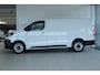 Peugeot Expert 2.0 BlueHDi 145 S&S L3 | Cruise Control | Betimmering | Stuurverwarming | Keyless | Navi | Camera | Carplay | Climate |