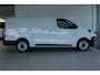 Peugeot Expert 2.0 BlueHDi 145 S&S L3 | Cruise Control | Betimmering | Stuurverwarming | Keyless | Navi | Camera | Carplay | Climate |
