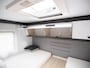 Sun Living C-series C 65SL Compacte camper!