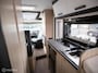 Sun Living C-series C 65SL Compacte camper!