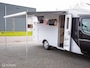 Sun Living C-series C 65SL Compacte camper!