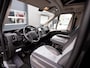 Sun Living C-series C 65SL Compacte camper!