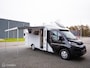 Sun Living C-series C 65SL Compacte camper!
