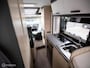 Sun Living C-series C 65SL Compacte camper!