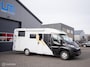 Sun Living C-series C 65SL Compacte camper!