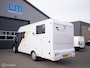 Sun Living C-series C 65SL Compacte camper!