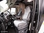 Sun Living C-series C 65SL Compacte camper!