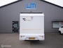 Sun Living C-series C 65SL Compacte camper!