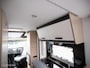 Sun Living C-series C 65SL Compacte camper!
