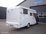 Sun Living C-series C 65SL Compacte camper!