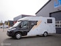 Sun Living C-series C 65SL Compacte camper!