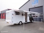 Sun Living C-series C 65SL Compacte camper!