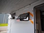Sun Living C-series C 65SL Compacte camper!