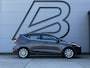 Ford Fiesta 1.0 EcoBoost Titanium 1e Eigenaar|Navi|Schuifdak|Camera|Clima|Cruise|B&O Sound System|N.A.P|APK tot 08-2026