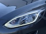Ford Fiesta 1.0 EcoBoost Titanium 1e Eigenaar|Navi|Schuifdak|Camera|Clima|Cruise|B&O Sound System|N.A.P|APK tot 08-2026