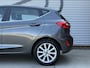 Ford Fiesta 1.0 EcoBoost Titanium 1e Eigenaar|Navi|Schuifdak|Camera|Clima|Cruise|B&O Sound System|N.A.P|APK tot 08-2026
