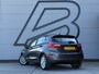 Ford Fiesta 1.0 EcoBoost Titanium 1e Eigenaar|Navi|Schuifdak|Camera|Clima|Cruise|B&O Sound System|N.A.P|APK tot 08-2026
