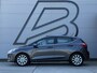 Ford Fiesta 1.0 EcoBoost Titanium 1e Eigenaar|Navi|Schuifdak|Camera|Clima|Cruise|B&O Sound System|N.A.P|APK tot 08-2026