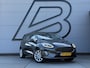 Ford Fiesta 1.0 EcoBoost Titanium 1e Eigenaar|Navi|Schuifdak|Camera|Clima|Cruise|B&O Sound System|N.A.P|APK tot 08-2026
