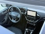 Ford Fiesta 1.0 EcoBoost Titanium 1e Eigenaar|Navi|Schuifdak|Camera|Clima|Cruise|B&O Sound System|N.A.P|APK tot 08-2026