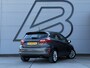 Ford Fiesta 1.0 EcoBoost Titanium 1e Eigenaar|Navi|Schuifdak|Camera|Clima|Cruise|B&O Sound System|N.A.P|APK tot 08-2026