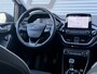 Ford Fiesta 1.0 EcoBoost Titanium 1e Eigenaar|Navi|Schuifdak|Camera|Clima|Cruise|B&O Sound System|N.A.P|APK tot 08-2026