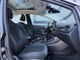 Ford Fiesta 1.0 EcoBoost Titanium 1e Eigenaar|Navi|Schuifdak|Camera|Clima|Cruise|B&O Sound System|N.A.P|APK tot 08-2026