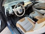 BMW i3 Range Extender |ACC| PANO| Leder| Camera| Keyless