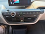 BMW i3 Range Extender |ACC| PANO| Leder| Camera| Keyless