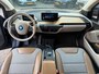 BMW i3 Range Extender |ACC| PANO| Leder| Camera| Keyless