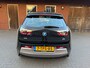 BMW i3 Range Extender |ACC| PANO| Leder| Camera| Keyless
