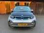 BMW i3 Range Extender |ACC| PANO| Leder| Camera| Keyless