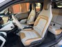 BMW i3 Range Extender |ACC| PANO| Leder| Camera| Keyless