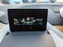 BMW i3 Range Extender |ACC| PANO| Leder| Camera| Keyless