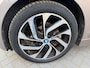 BMW i3 Range Extender |ACC| PANO| Leder| Camera| Keyless