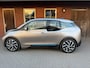 BMW i3 Range Extender |ACC| PANO| Leder| Camera| Keyless