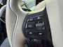 BMW i3 Range Extender |ACC| PANO| Leder| Camera| Keyless