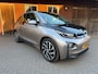 BMW i3 Range Extender |ACC| PANO| Leder| Camera| Keyless
