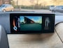 BMW i3 Range Extender |ACC| PANO| Leder| Camera| Keyless
