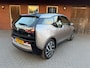 BMW i3 Range Extender |ACC| PANO| Leder| Camera| Keyless