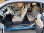 BMW i3 Range Extender |ACC| PANO| Leder| Camera| Keyless