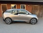 BMW i3 Range Extender |ACC| PANO| Leder| Camera| Keyless